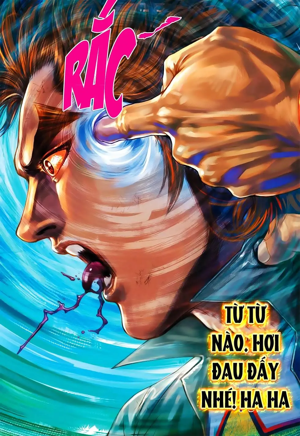 Chapter 566