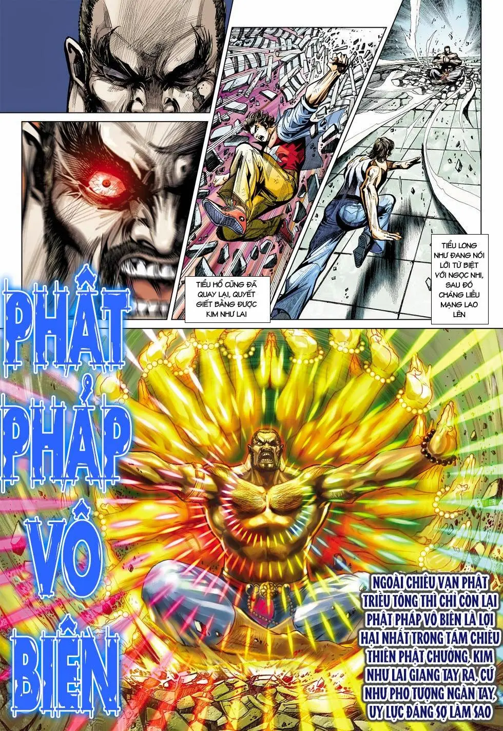 Chapter 435