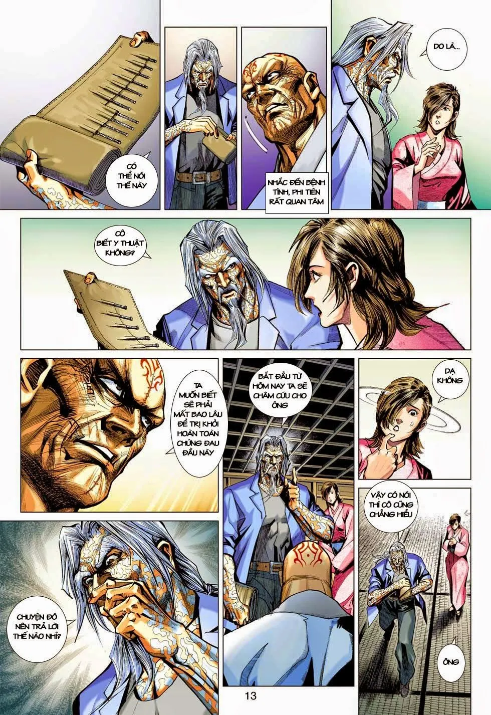 Chapter 408
