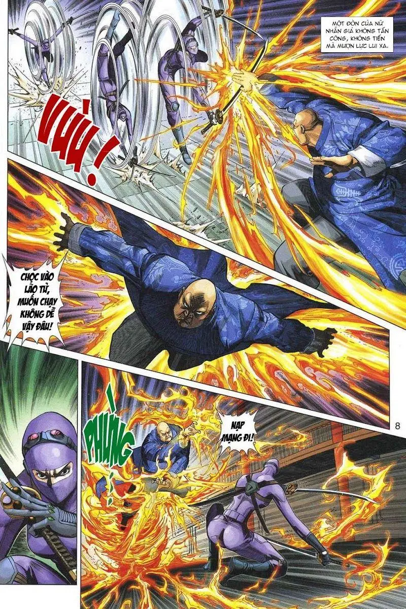 Chapter 322
