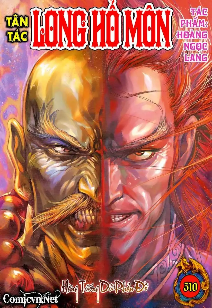 Chapter 310