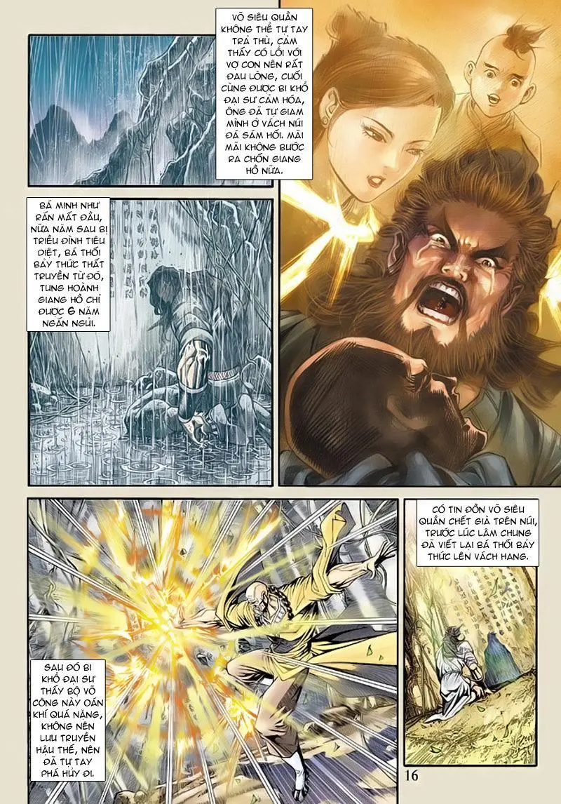 Chapter 166