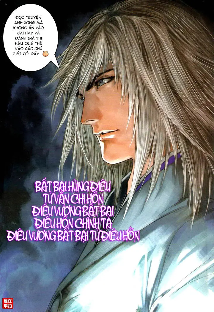 Chapter 102