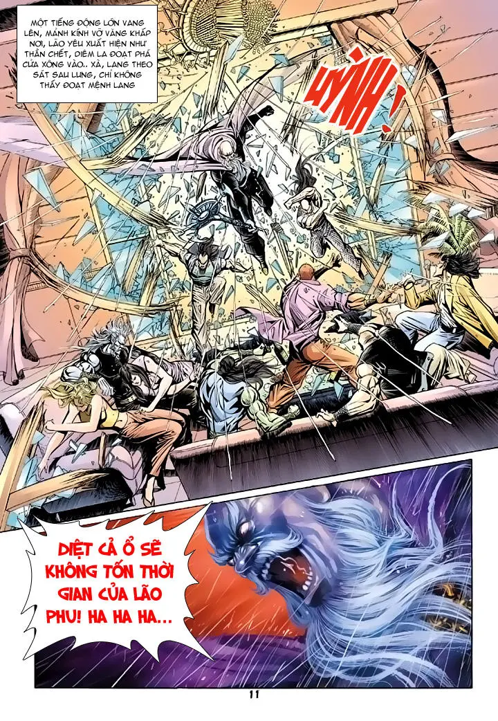 Chapter 91