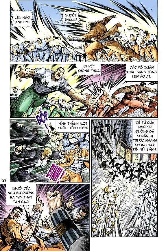 Chapter 1