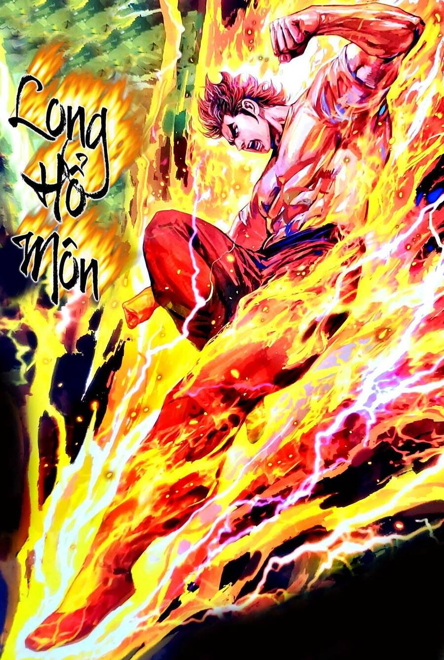 Chapter 1139