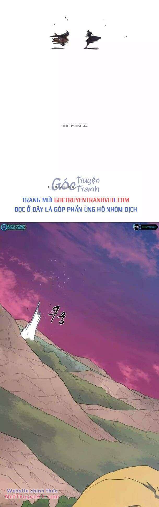 Chapter 141