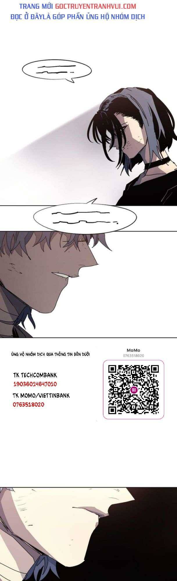 Chapter 112