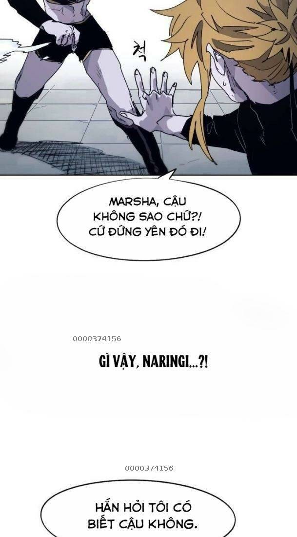 Chapter 89