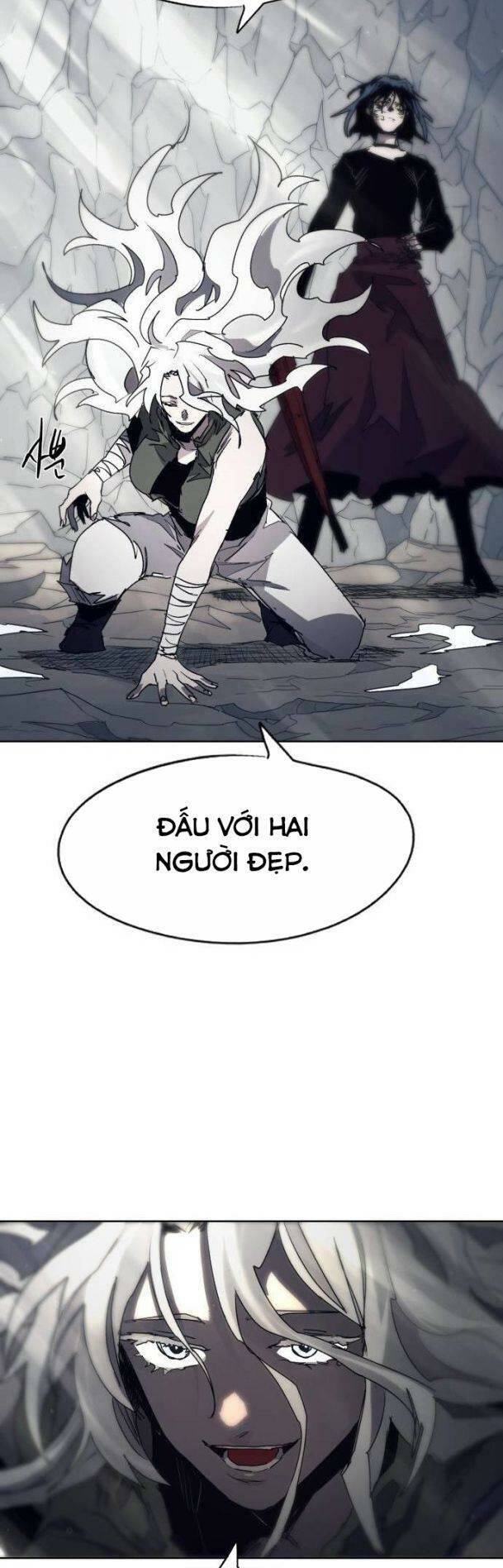 Chapter 89