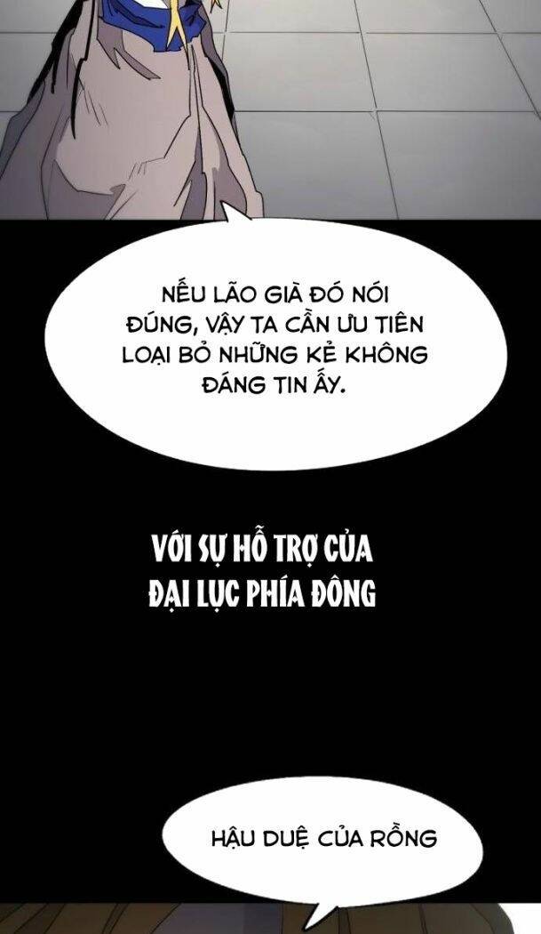 Chapter 88