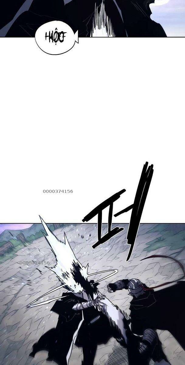 Chapter 86