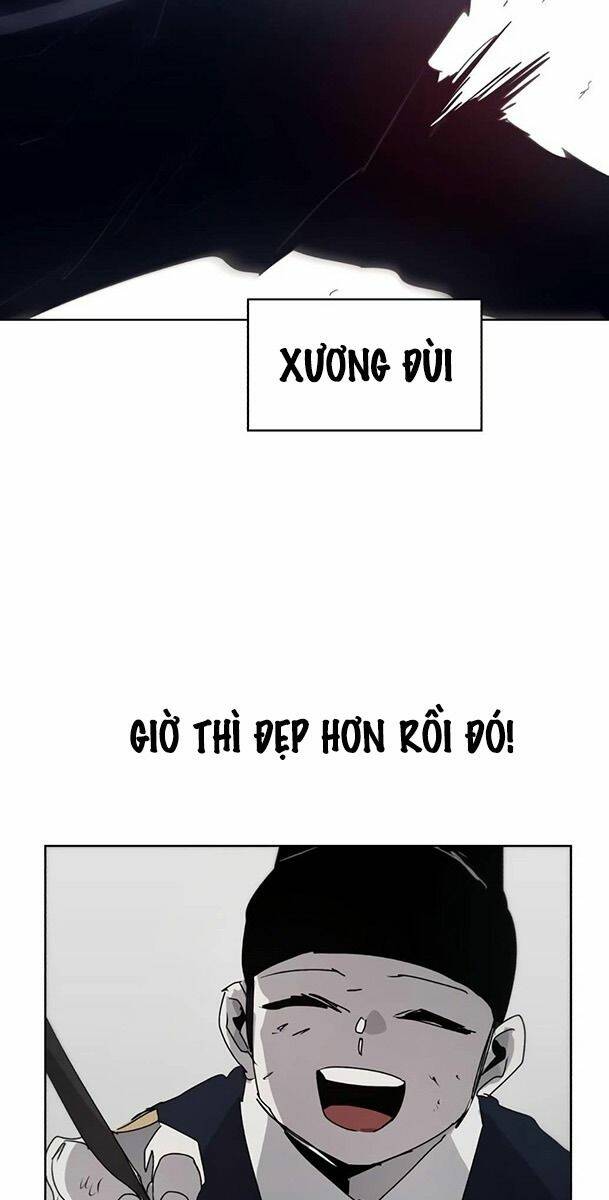 Chapter 86