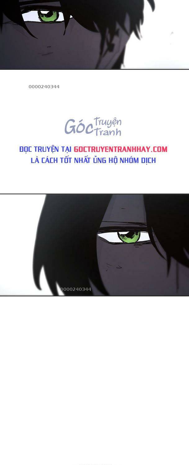 Chapter 83