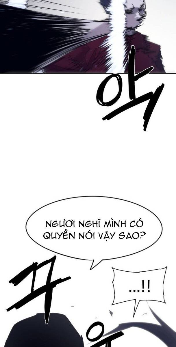 Chapter 80