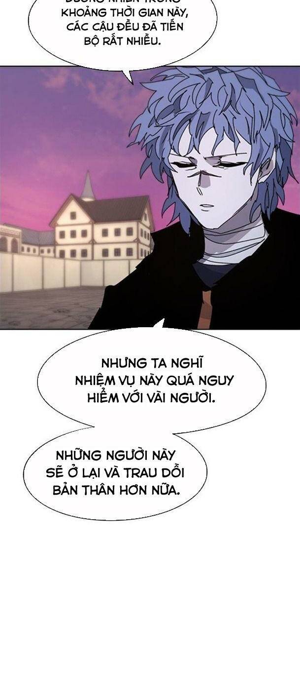 Chapter 70