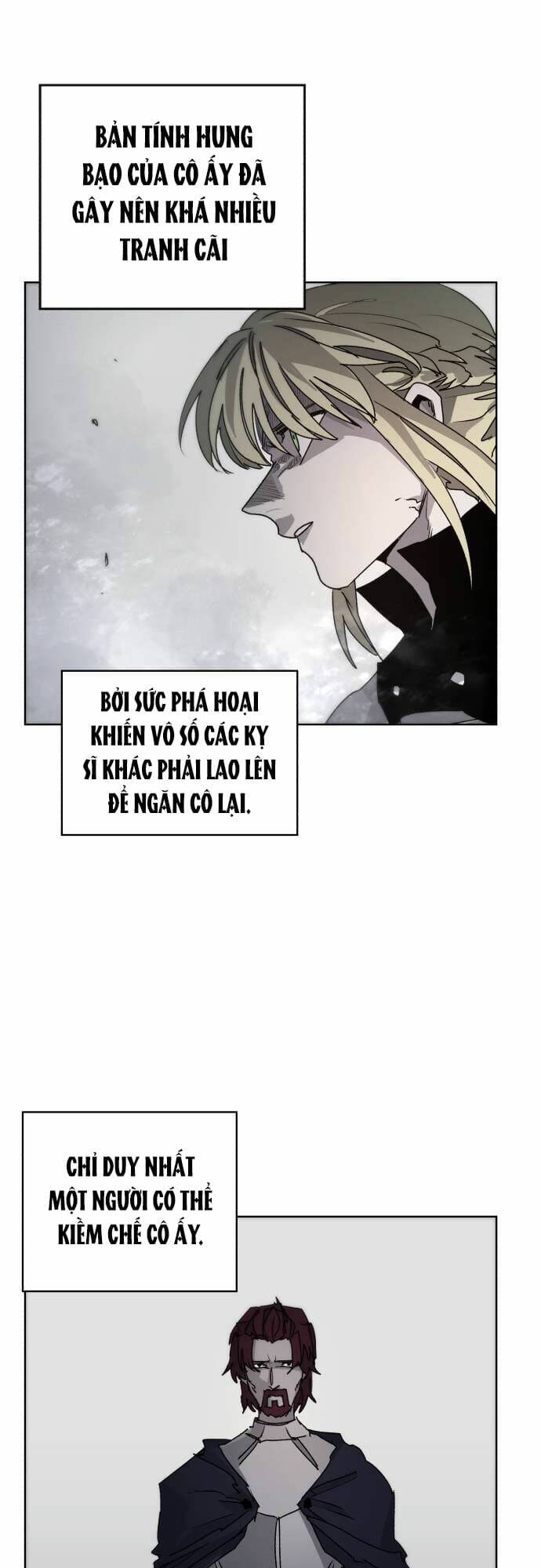 Chapter 50