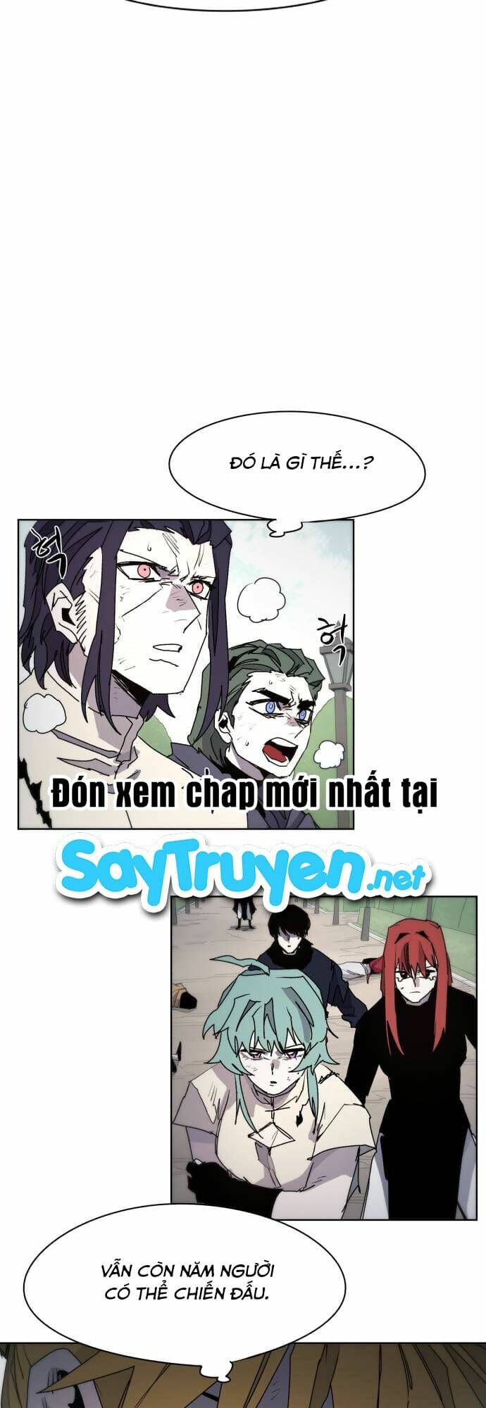 Chapter 49