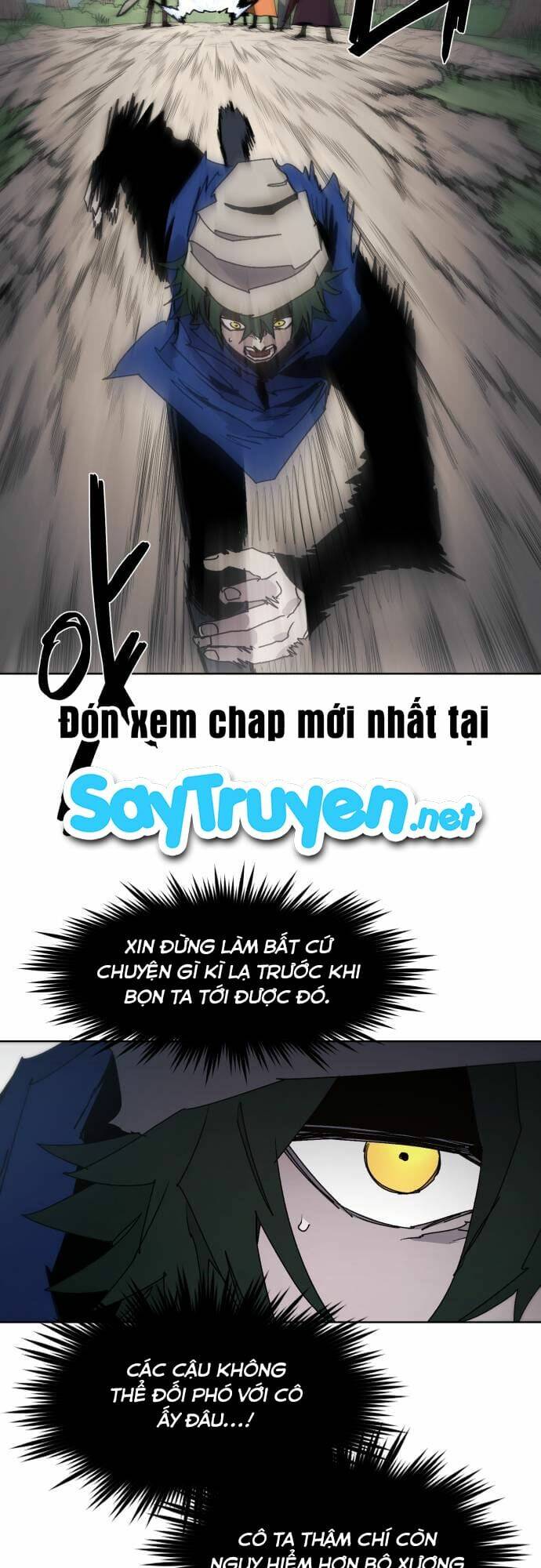 Chapter 49