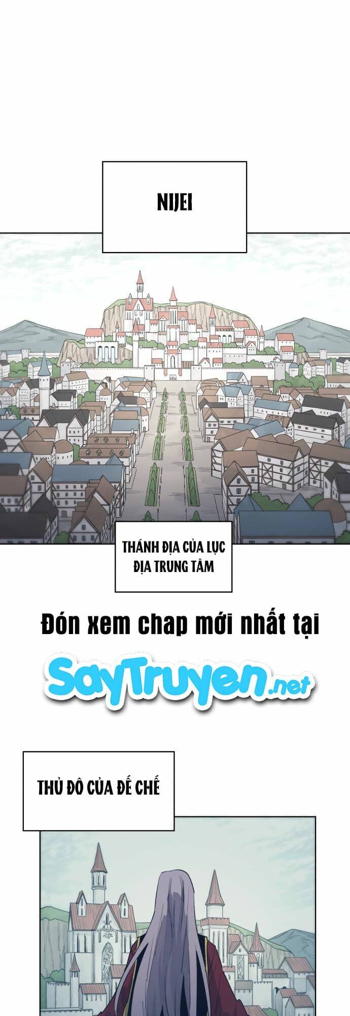 Chapter 48