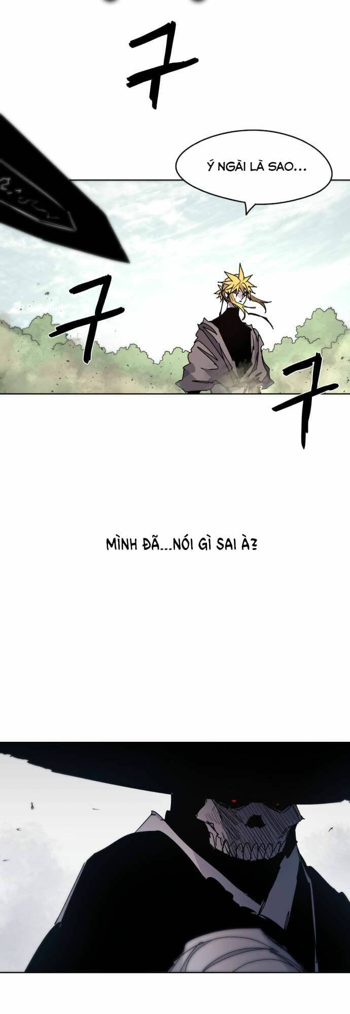 Chapter 40