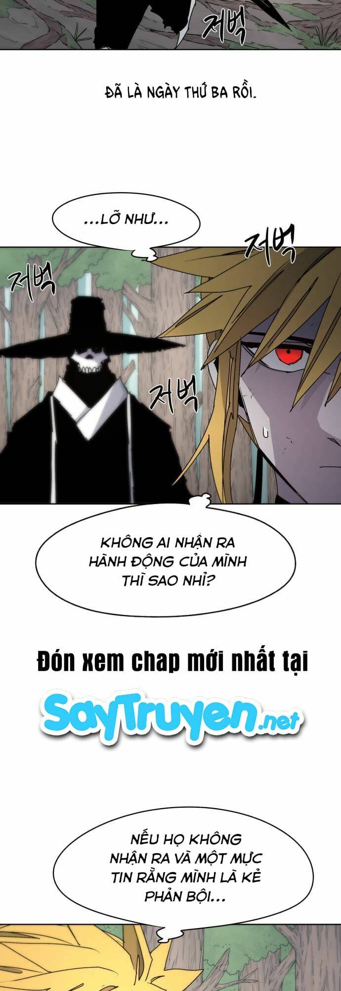 Chapter 40