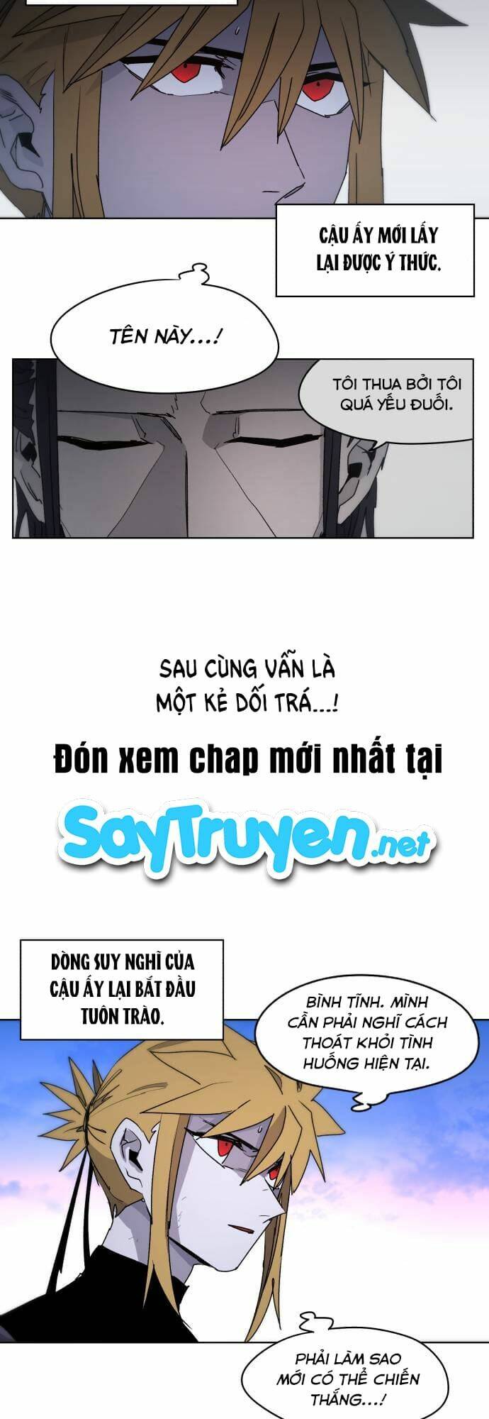 Chapter 38