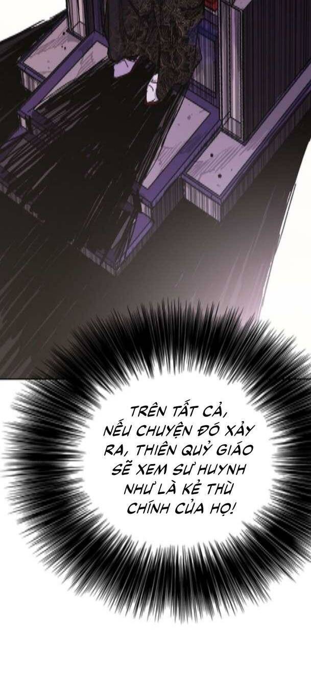 Chapter 183