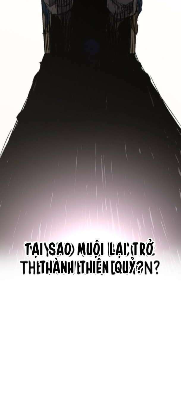 Chapter 183