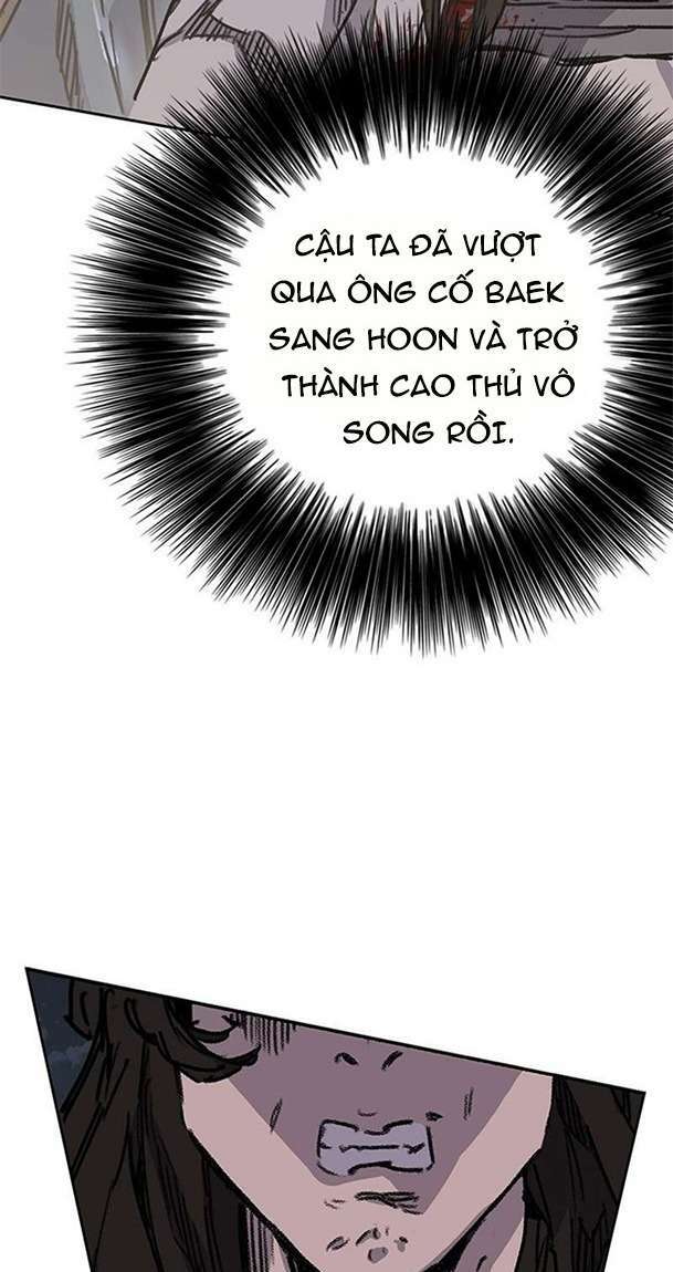 Chapter 172