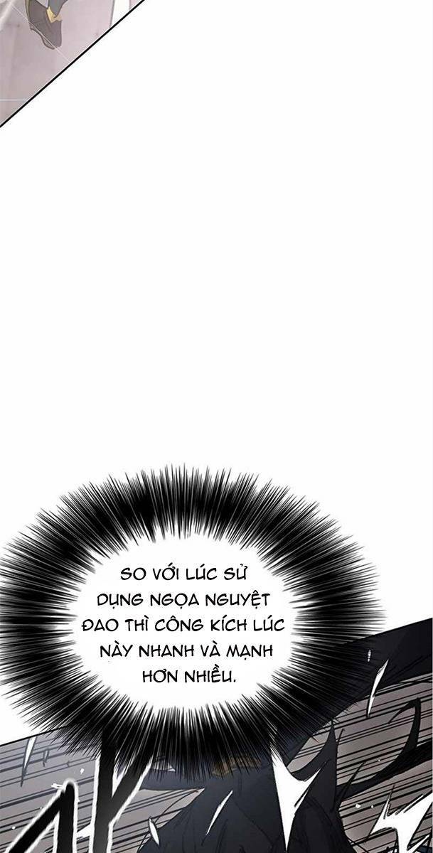 Chapter 154