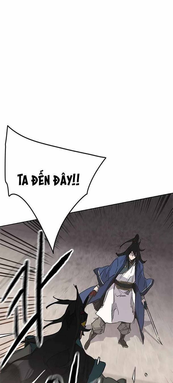 Chapter 154