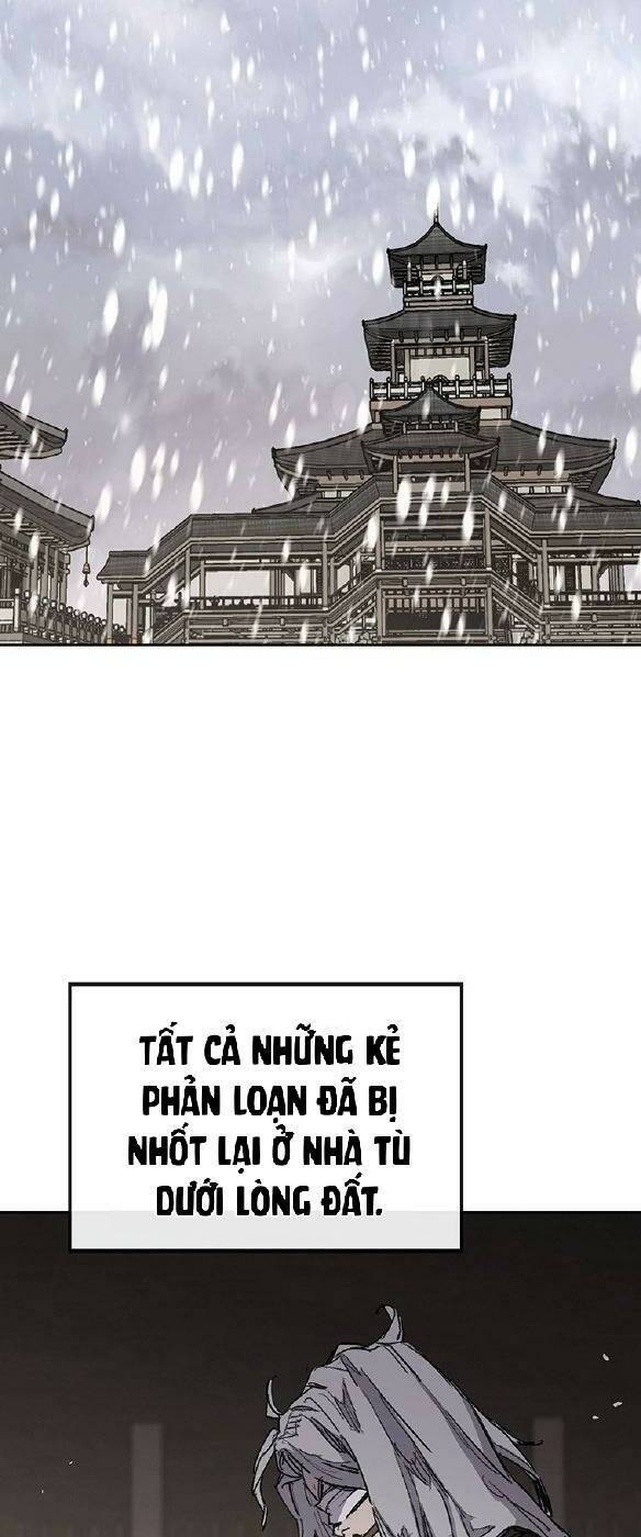 Chapter 147