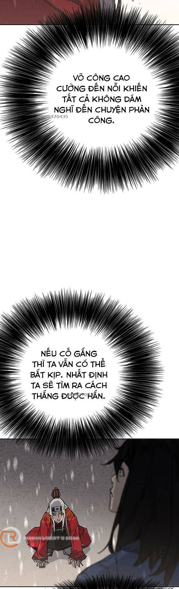 Chapter 144