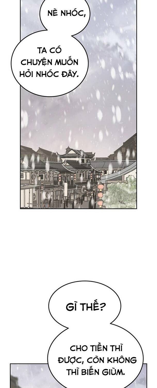 Chapter 141