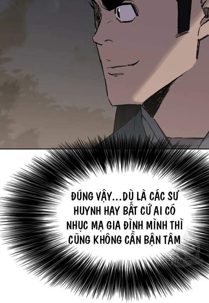 Chapter 95