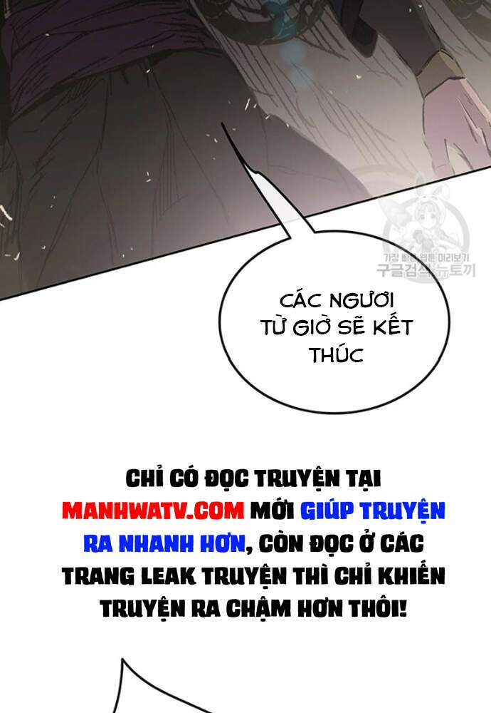 Chapter 95