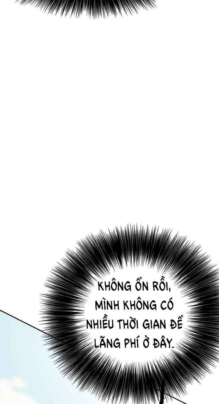 Chapter 82