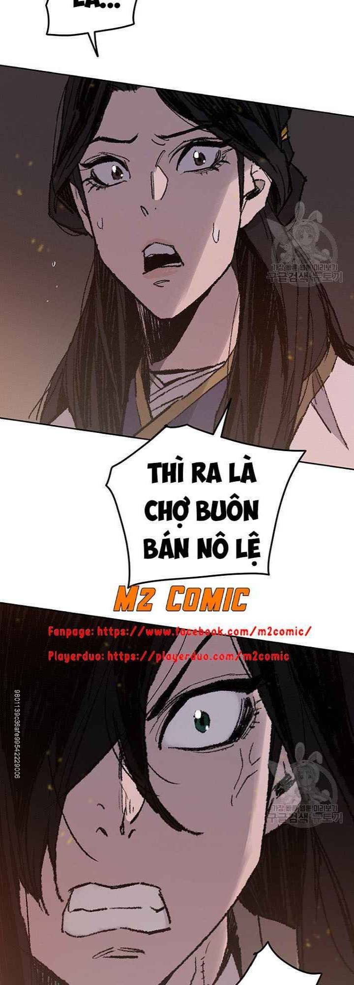 Chapter 55