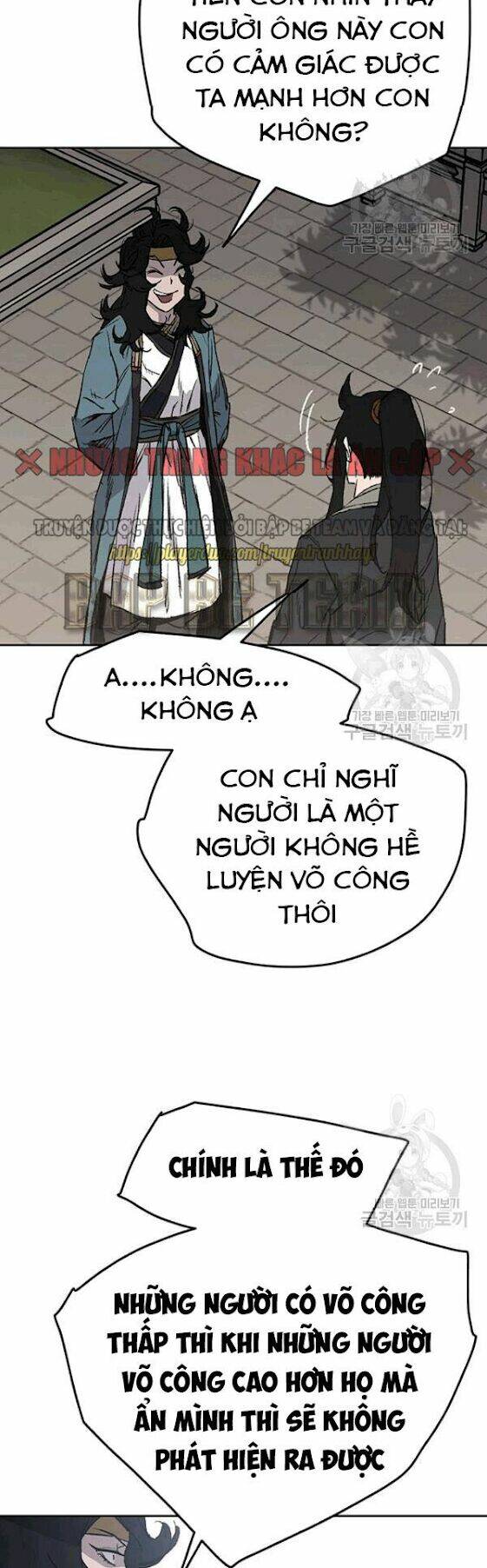 Chapter 44