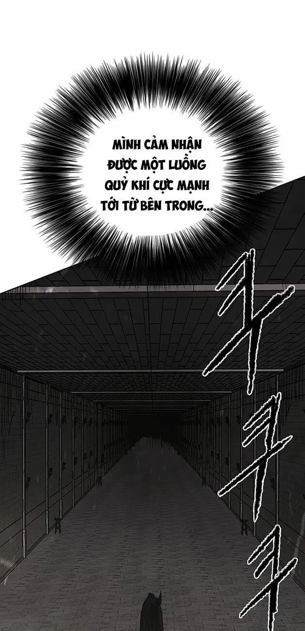 Chapter 115