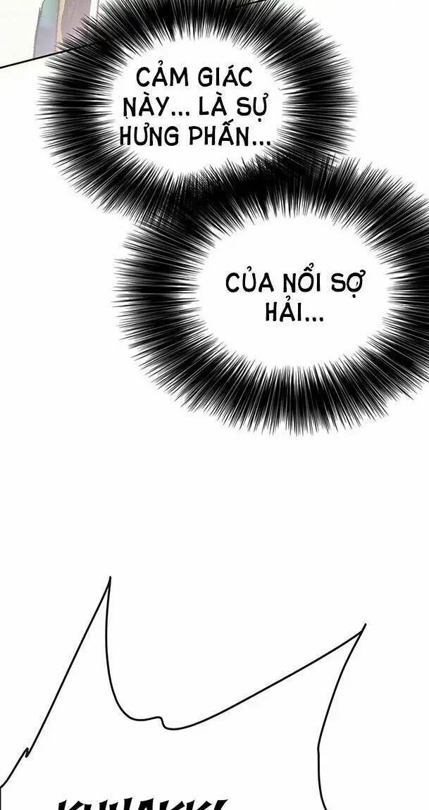 Chapter 108