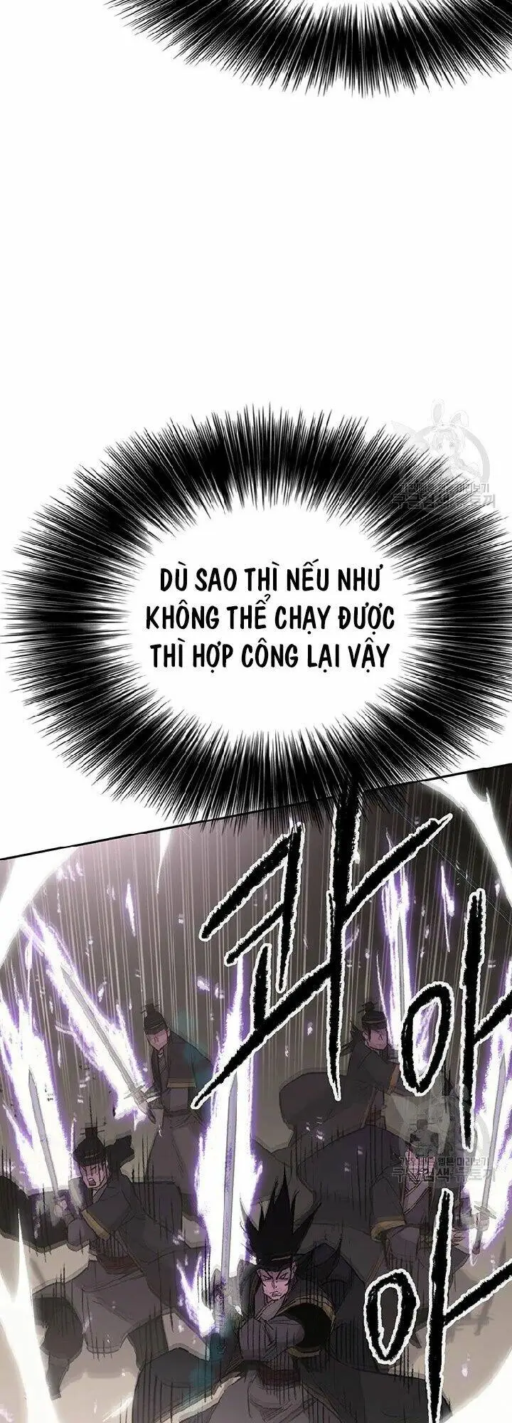 Chapter 90