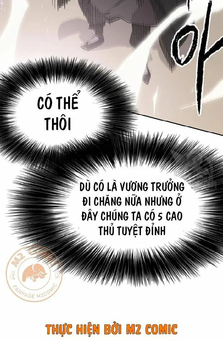 Chapter 90