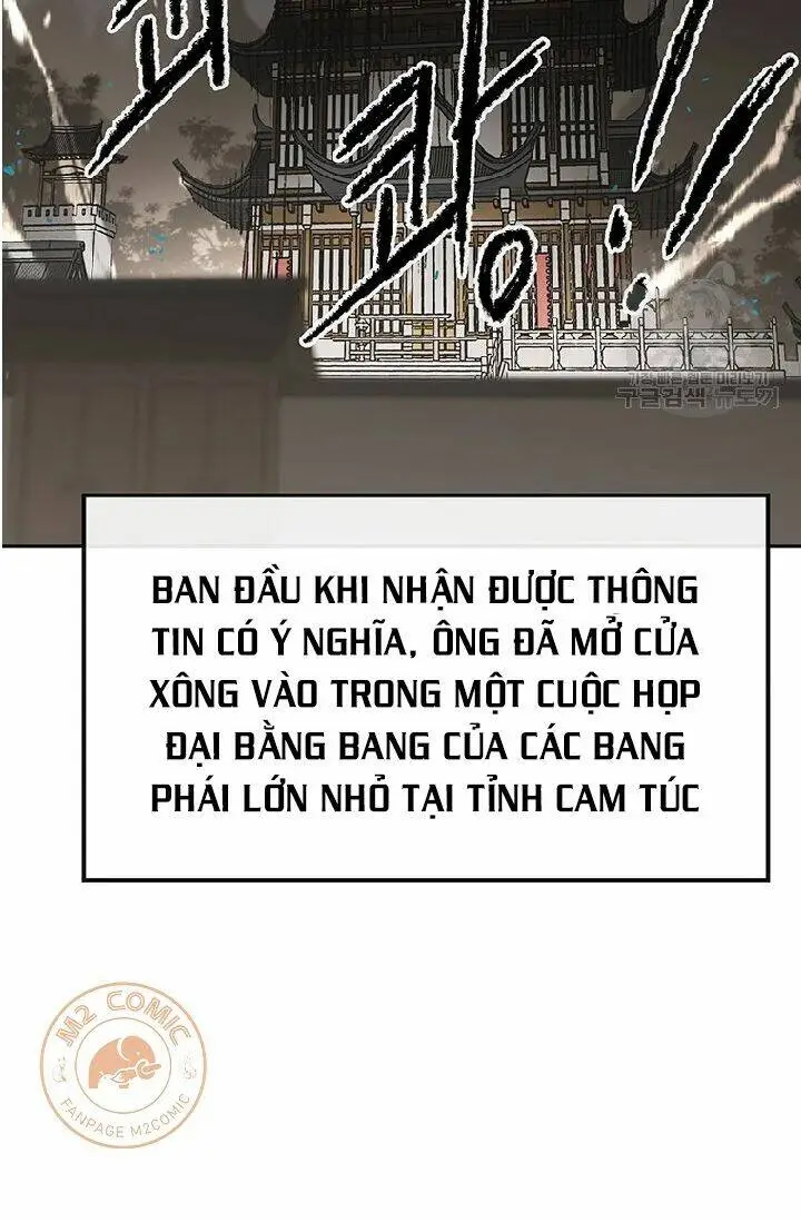 Chapter 90