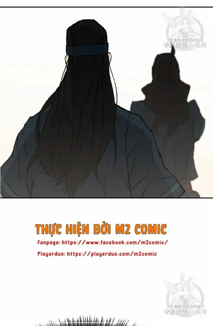 Chapter 90