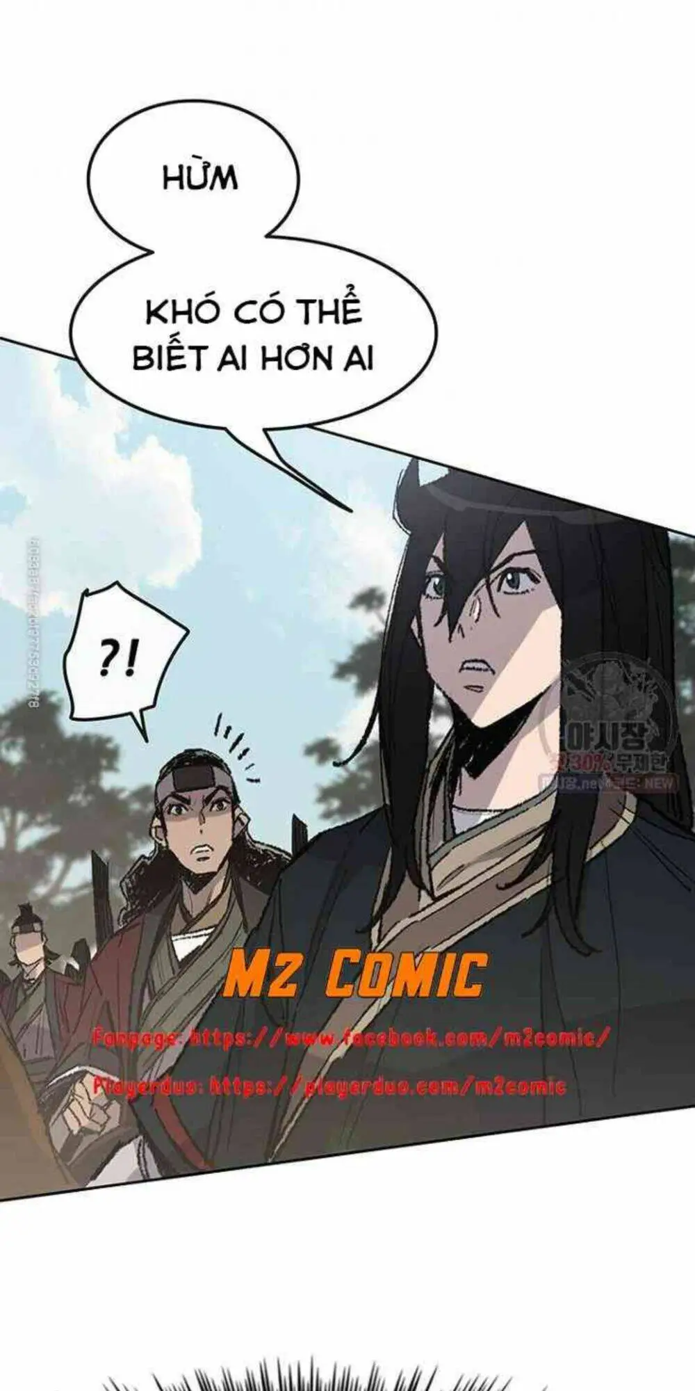 Chapter 64