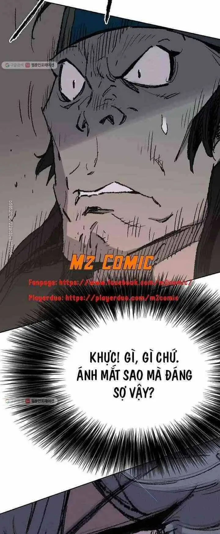 Chapter 60