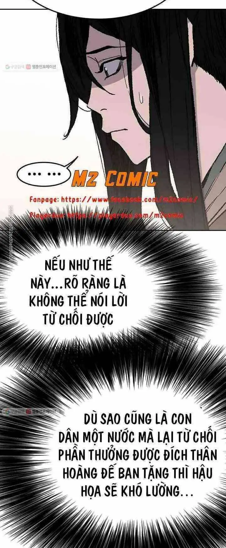 Chapter 60