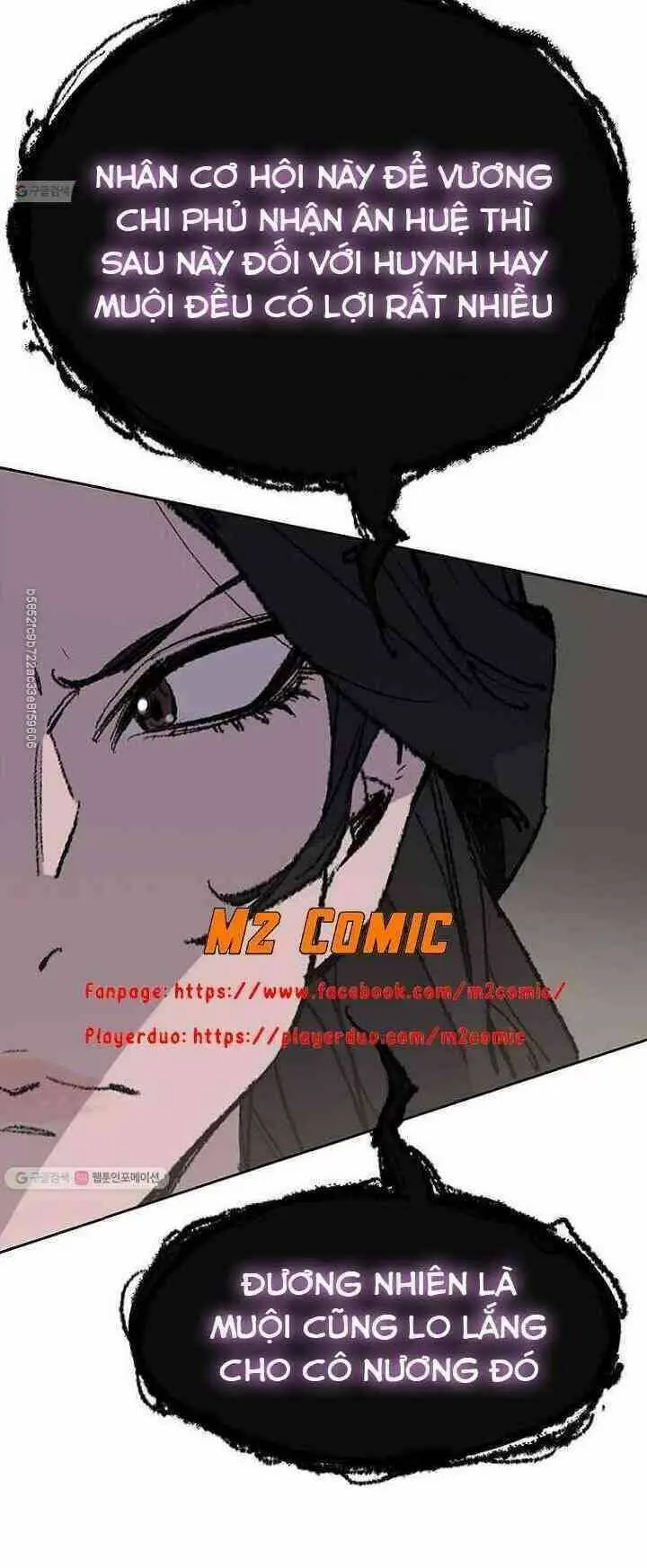 Chapter 60